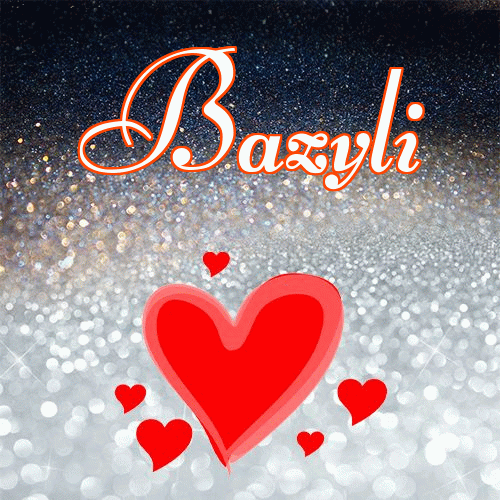 Milutkich słodziutkich snów!。 