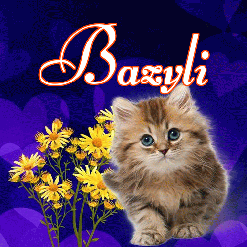 Milutkich słodziutkich snów!。 