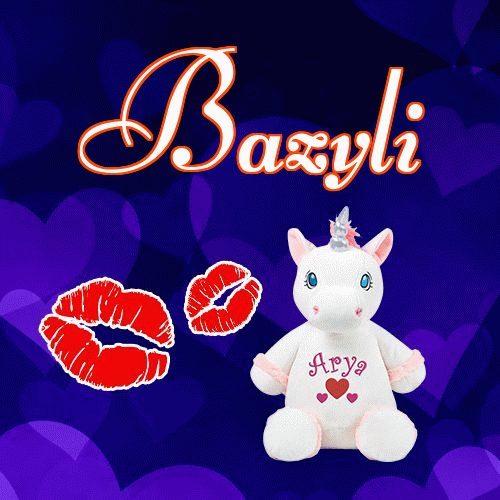 Milutkich słodziutkich snów!。 