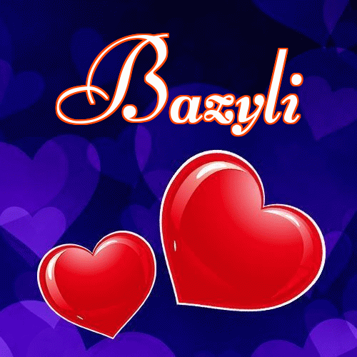 Milutkich słodziutkich snów!。 