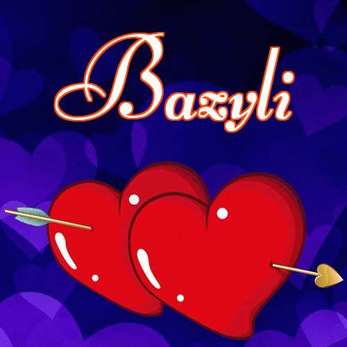 Milutkich słodziutkich snów!。 