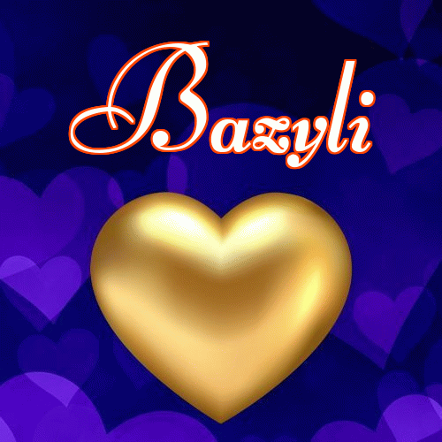 Milutkich słodziutkich snów!。 