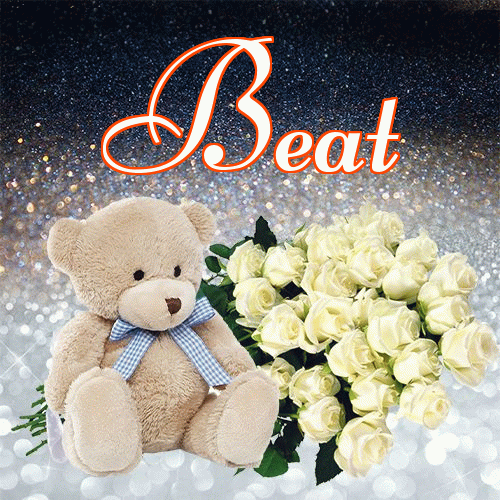 Milutkich słodziutkich snów!。 