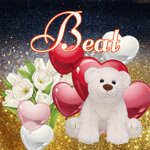 Milutkich słodziutkich snów!。 