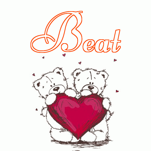 Milutkich słodziutkich snów!。 