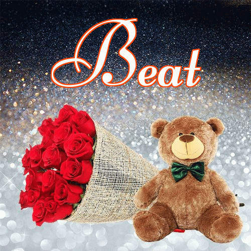 Milutkich słodziutkich snów!。 