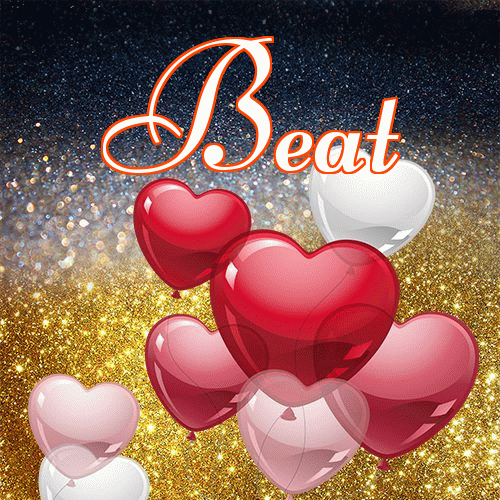 Milutkich słodziutkich snów!。 