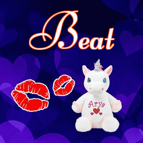 Milutkich słodziutkich snów!。 