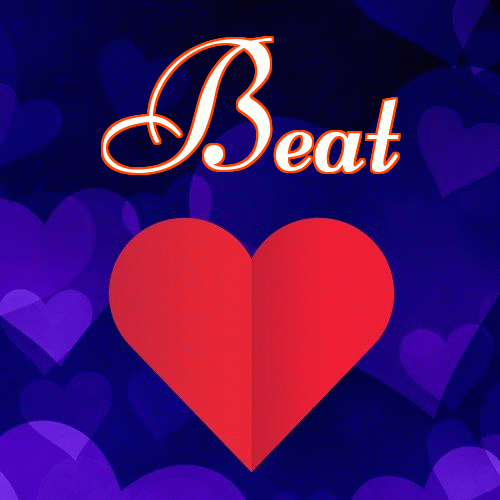 Milutkich słodziutkich snów!。 