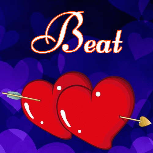 Milutkich słodziutkich snów!。 