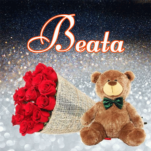 Milutkich słodziutkich snów!。 