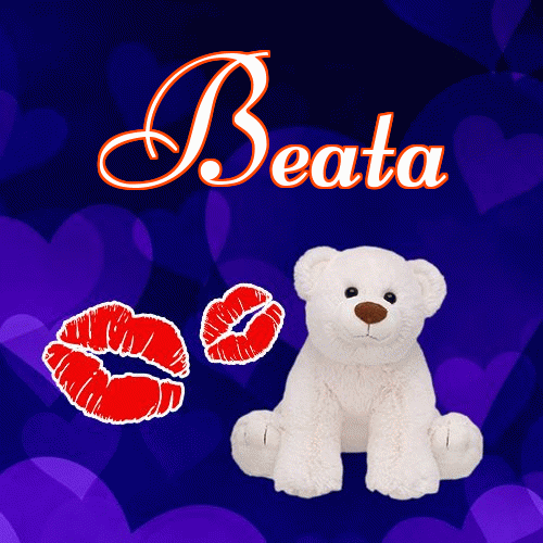 Milutkich słodziutkich snów!。 