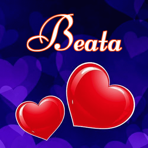 Milutkich słodziutkich snów!。 