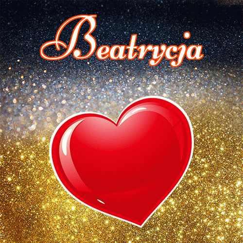 Milutkich słodziutkich snów!。 