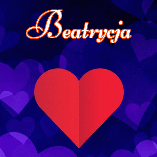 Milutkich słodziutkich snów!。 