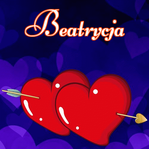 Milutkich słodziutkich snów!。 