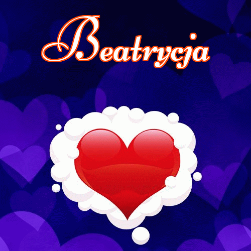 Milutkich słodziutkich snów!。 