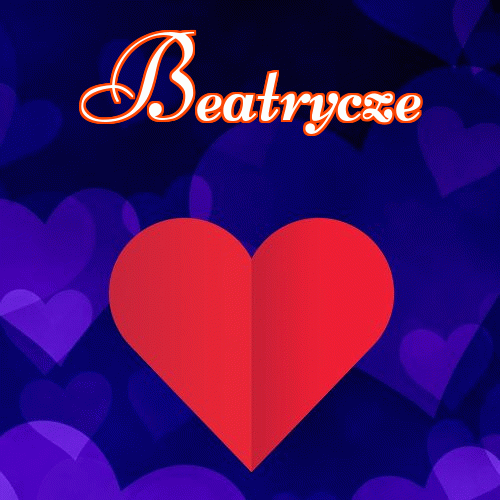 Milutkich słodziutkich snów!。 