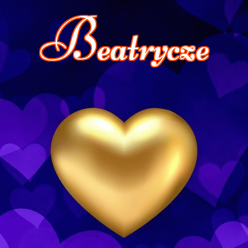 Milutkich słodziutkich snów!。 