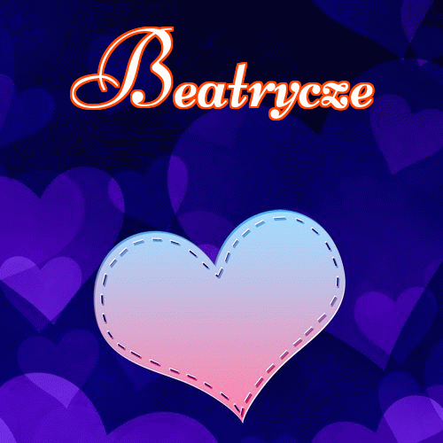 Milutkich słodziutkich snów!。 