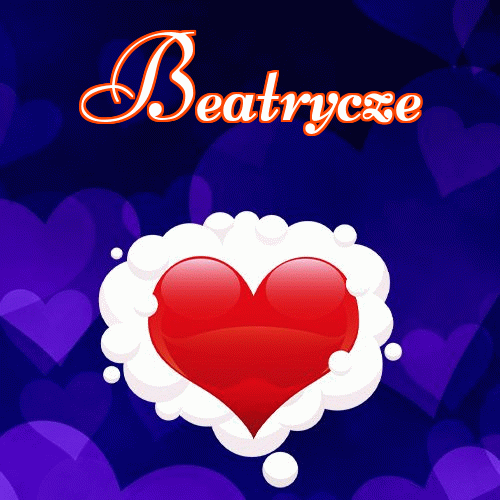 Milutkich słodziutkich snów!。 