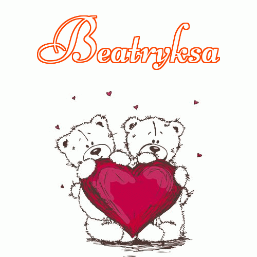 Milutkich słodziutkich snów!。 