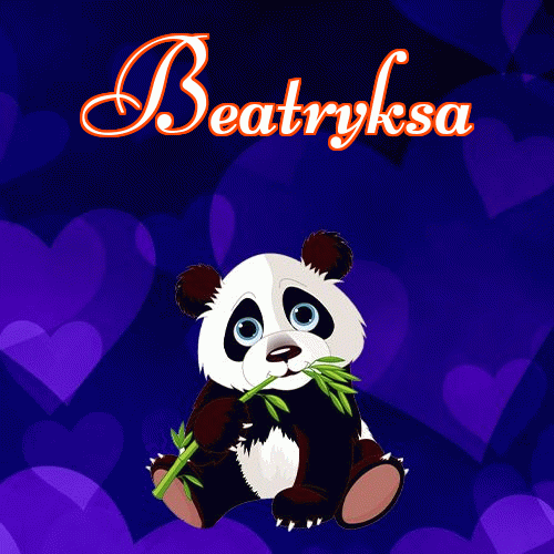 Milutkich słodziutkich snów!。 