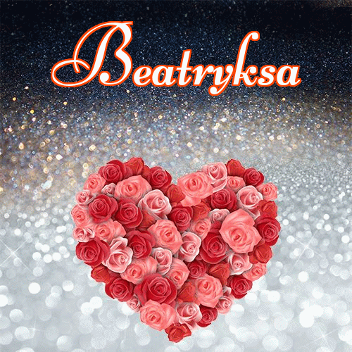 Milutkich słodziutkich snów!。 