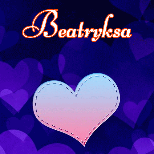 Milutkich słodziutkich snów!。 