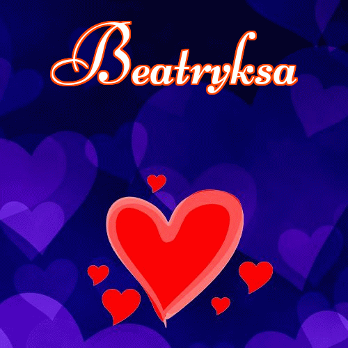 Milutkich słodziutkich snów!。 