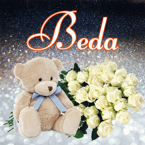 Milutkich słodziutkich snów!。 