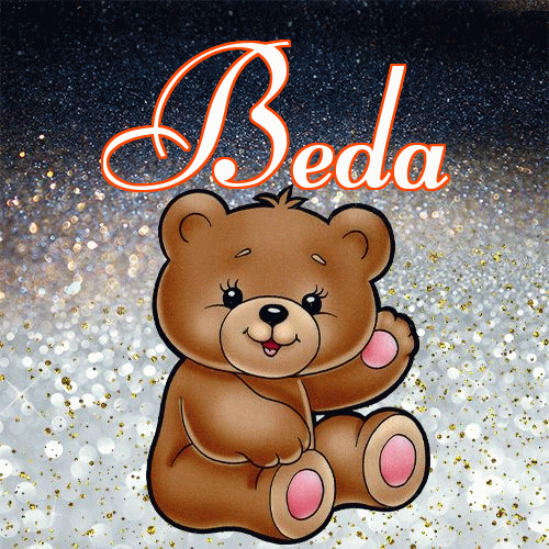 Milutkich słodziutkich snów!。 