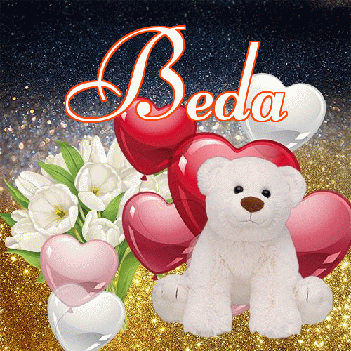 Milutkich słodziutkich snów!。 