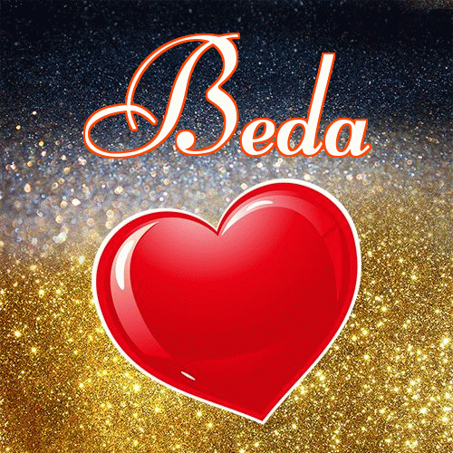 Milutkich słodziutkich snów!。 