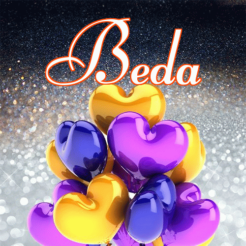 Milutkich słodziutkich snów!。 