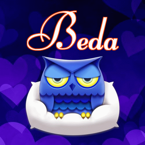 Milutkich słodziutkich snów!。 