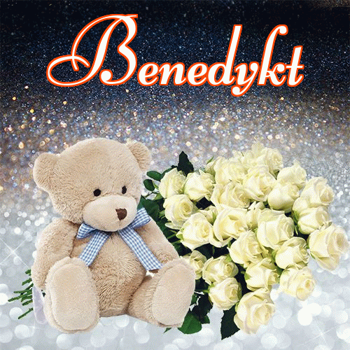 Milutkich słodziutkich snów!。 