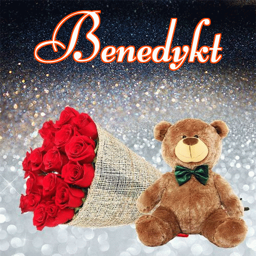 Milutkich słodziutkich snów!。 