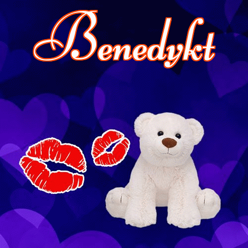 Milutkich słodziutkich snów!。 