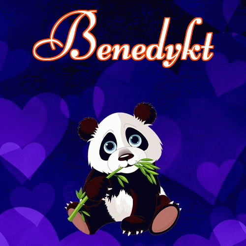 Milutkich słodziutkich snów!。 