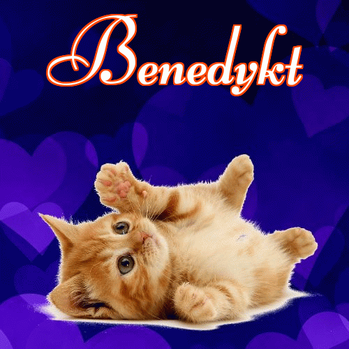 Milutkich słodziutkich snów!。 