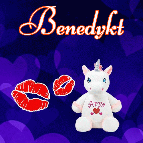 Milutkich słodziutkich snów!。 