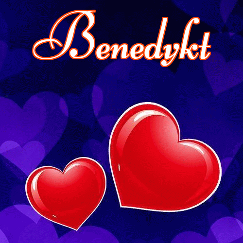 Milutkich słodziutkich snów!。 