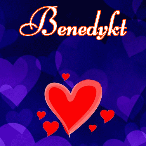 Milutkich słodziutkich snów!。 