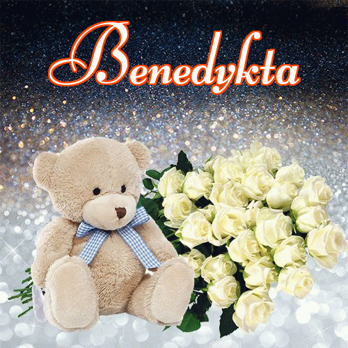 Milutkich słodziutkich snów!。 