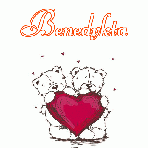 Milutkich słodziutkich snów!。 