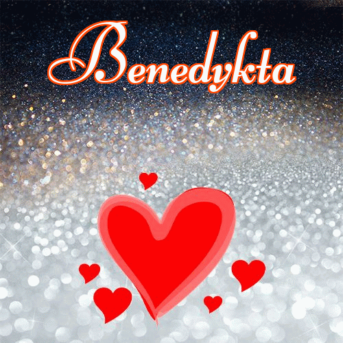 Milutkich słodziutkich snów!。 