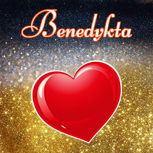 Milutkich słodziutkich snów!。 