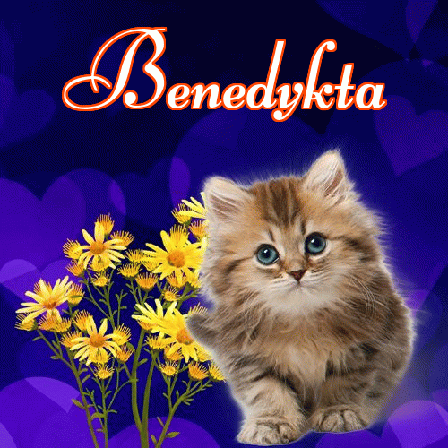 Milutkich słodziutkich snów!。 