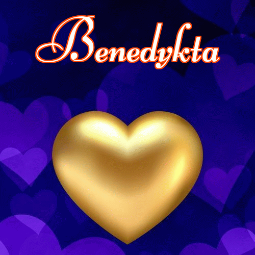 Milutkich słodziutkich snów!。 